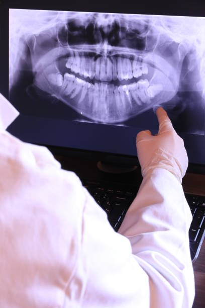 Best Emergency TMJ Treatment in Galesburg, IL