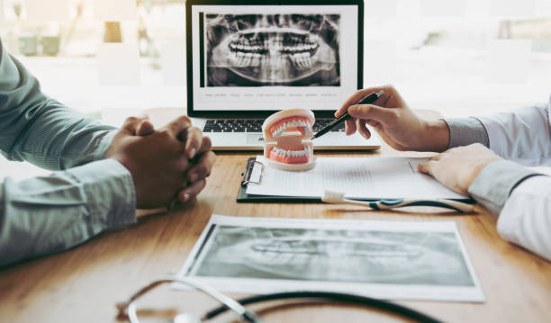 Best Cosmetic Emergency Dentistry in Galesburg, IL